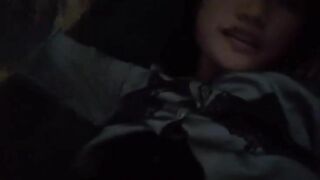 siu phẩm vó tu mặt xink=))