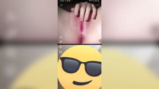 Call e ig