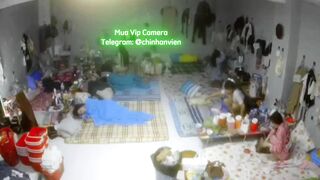 Hack Camera Động Đĩ 44