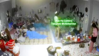 Hack Camera Động Đĩ 44