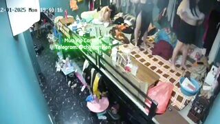 Hack Camera Động Đĩ 45
