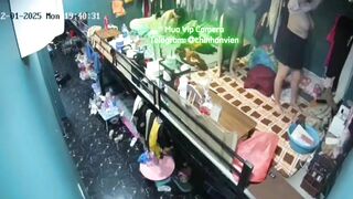 Hack Camera Động Đĩ 45