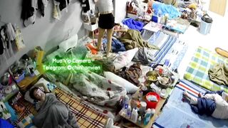 Hack Camera Động Đĩ 46