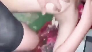 Học sinh trường Lê Quý Đôn Quảng Ngãi