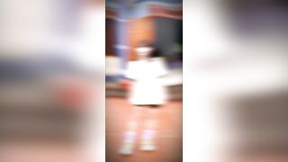 Lột đồ 2