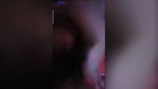 Clip Sex Em Duyên bị phát tán Clip yêu đương với anh lạ mặt
