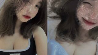 Clip sex sinh viên năm cuối để bạn phang cực sướng