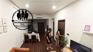 Full Clip sex vkcklananh9496 Blog 5 The Boy (Day 4) Điều gì phải đến cũng đã đến ~p5