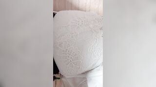 Vài áo lót em Vợ cần thanh lý ạ
