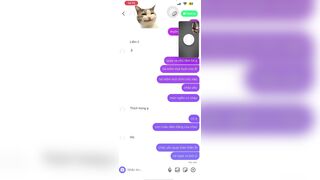 Em dâm như này a chịu sao nổi
