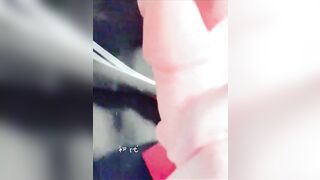 Cô gái 2k6 nứng lồn thủ dâm 2