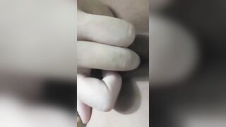 một nùi 30