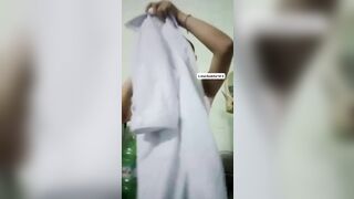 một nùi 38