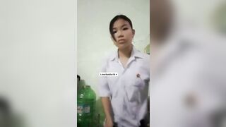 một nùi 38