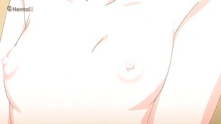 Shishunki no obenkyou 1