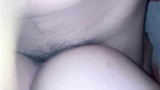 E dâu lâu ko đăng vdeo ae nhớ mình k