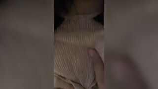 Cứ đút vào đi