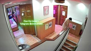 Hack Camera Phòng Thay Đồ Gái Mass Camera Phòng Thay Đồ Gái Massage