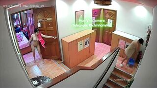 Hack Camera Phòng Thay Đồ Gái Mass Camera Phòng Thay Đồ Gái Massage