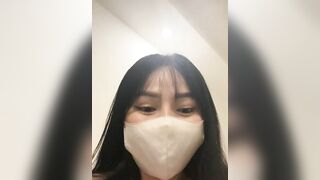 Eira2004 stripchat - phần 5