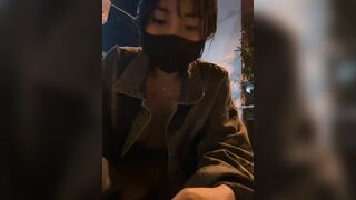 Eira2004 stripchat - phần 10