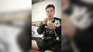 Trai dâm cần thơ