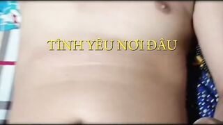 Trai dâm cần thơ