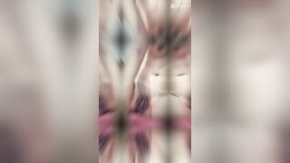 Tiktok 18 Gay Nứng