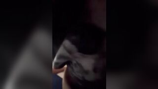 Ladyboy ly hút nọc cho em trai 2k2 ai sẽ là người tiếp theo nè