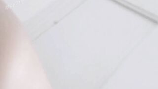 Quay lén bé Ny cưỡi Ngựa Dáng Đúng ngon Cực Dâm