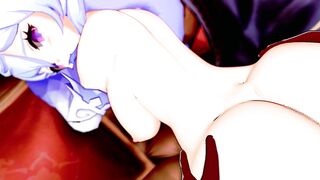 gany-and-aether_1080p