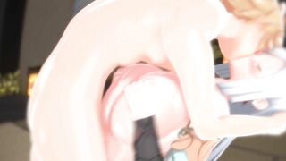 shenhe-s-naughty-titty-fuck_1080p