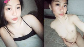 Clip Sex Thu Trang ân ái đầy đam mê