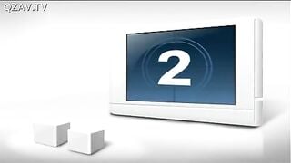 Cảnh sát tập sự,nơi đào tạo các nữ cảnh sát trước khi vào nghề!