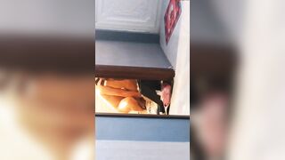 Đi Làm Về Bắt Gặp Em Người Yêu Đụ Nhau Với Trai Lạ
