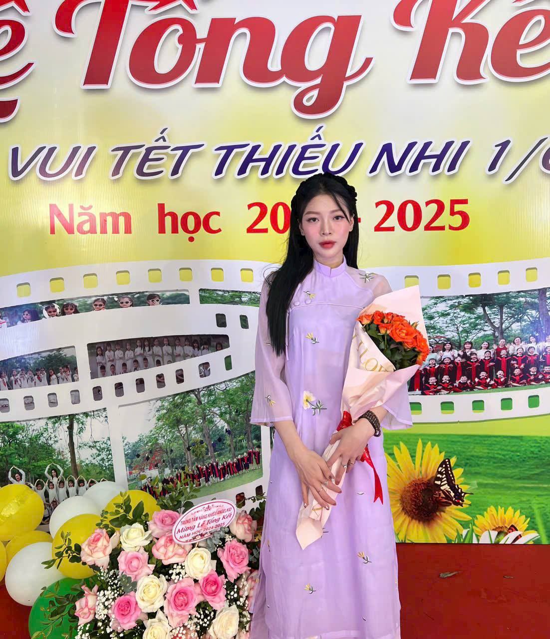 Thủ Dâm 8