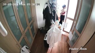 Cam này đẹp vãi chưởng chia sẻ lên đây cho anh em thẩm