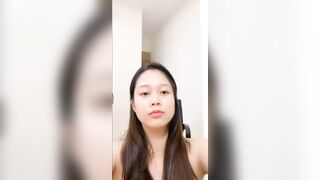 Clip Sex Dâm đãng thèm thuồng được bú bím