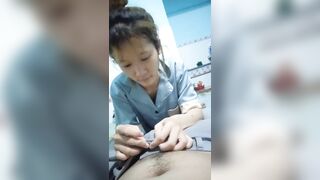 Nguyễn Thị Kiều My bù nho bình phước bú cu nyc