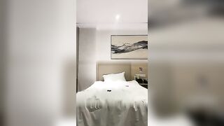 Chịch được em Loli học sinh với cái lồn không lông siêu non sướng ơi là sướng P.13 2