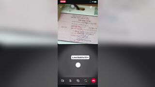 một đóng video hihi