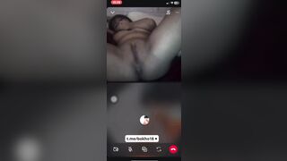 một đóng video hihi 2