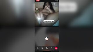 một đóng video hihi 5