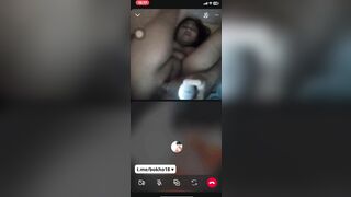 một đóng video hihi 5