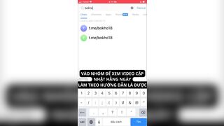 một đóng video hihi 7