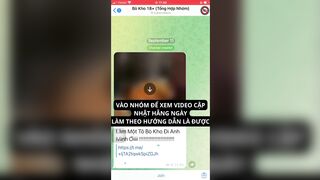 một đóng video hihi 13