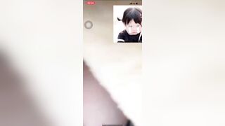một đóng video hihi 17