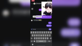 một đóng video hihi 17