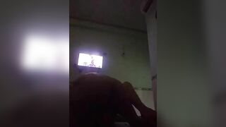 Đụ xã giao với 1 em gái ở Bình Minh - Vĩnh Long