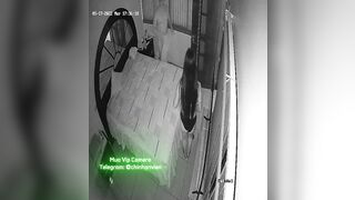 Hack Camera Vợ Dâm Cưỡi Ngựa Cực Mạnh Lên Đỉnh